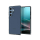 SPIGEN Liquid Crystal do Samsung Galaxy S25 Ultra Space Crystal - 1313128 - zdjęcie